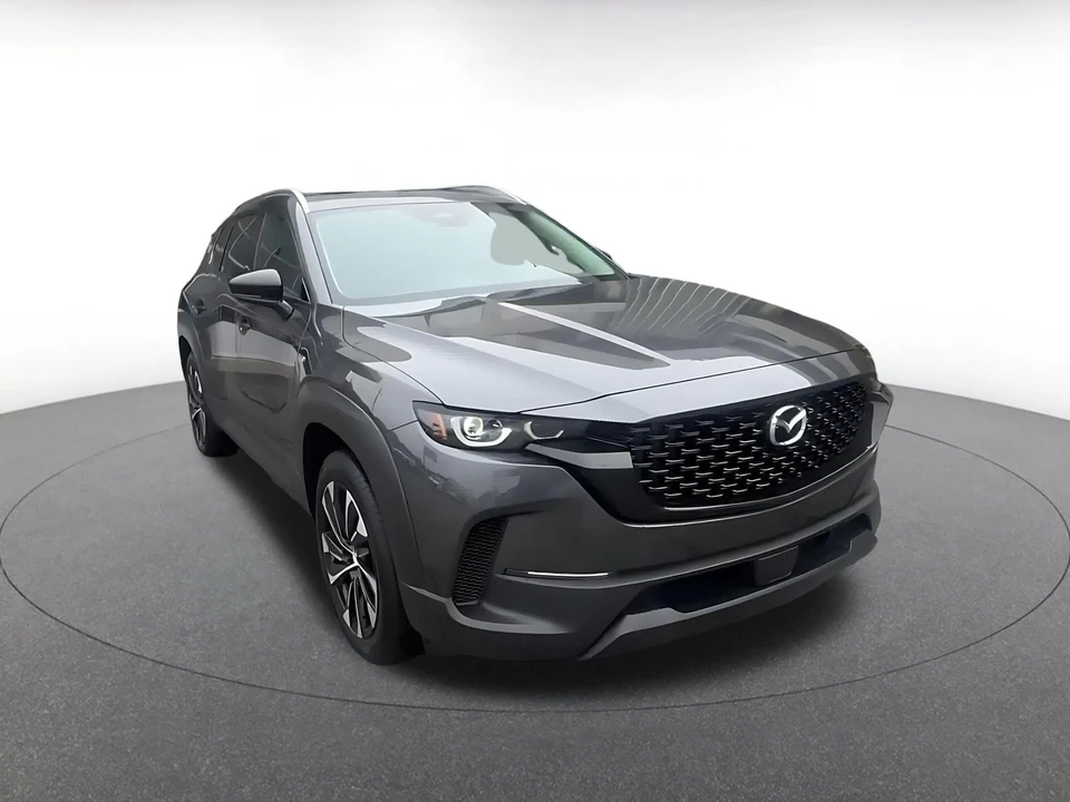 2025 Mazda CX-50 - Image 3 of 31