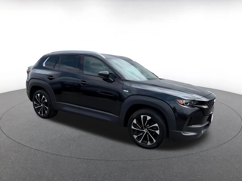 2025 Mazda CX-50 - Image 2 of 31