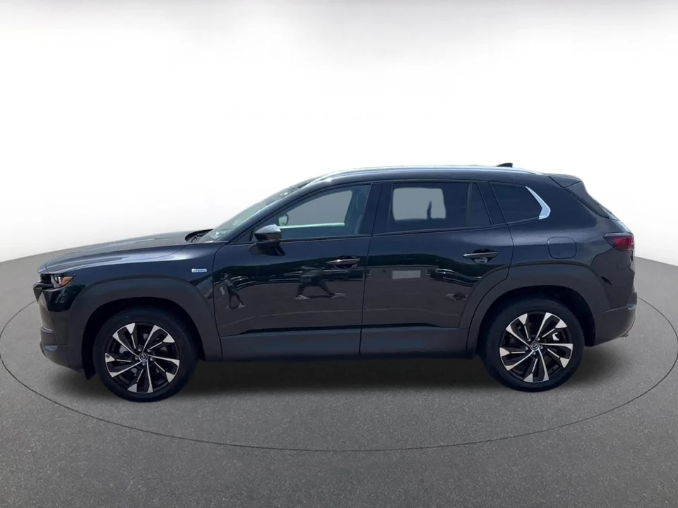 2025 Mazda CX-50 - Image 11 of 31