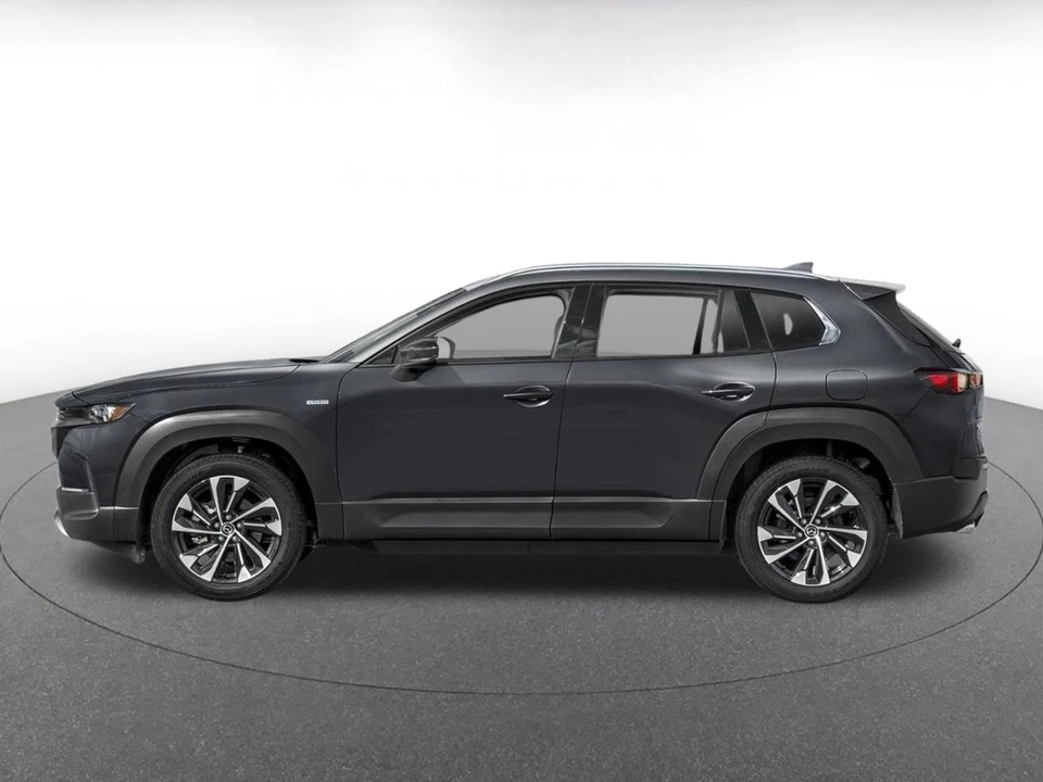 2025 Mazda CX-50 - Image 3 of 9