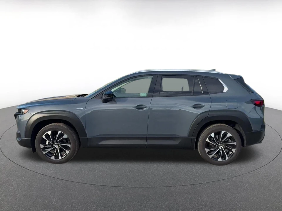 2025 Mazda CX-50 - Image 7 of 31