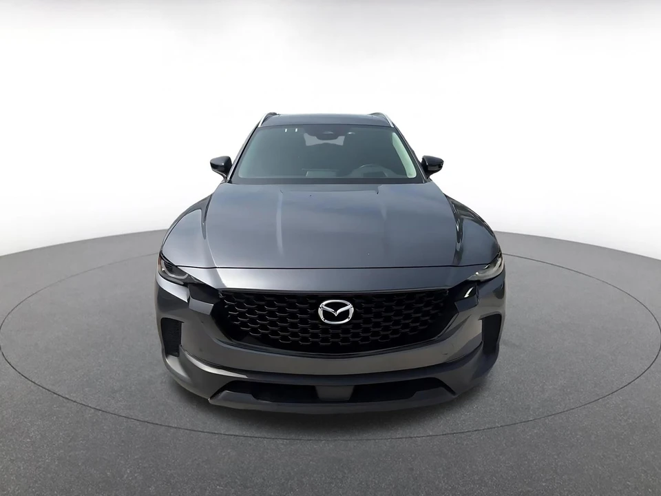 2025 Mazda CX-50 - Image 4 of 31