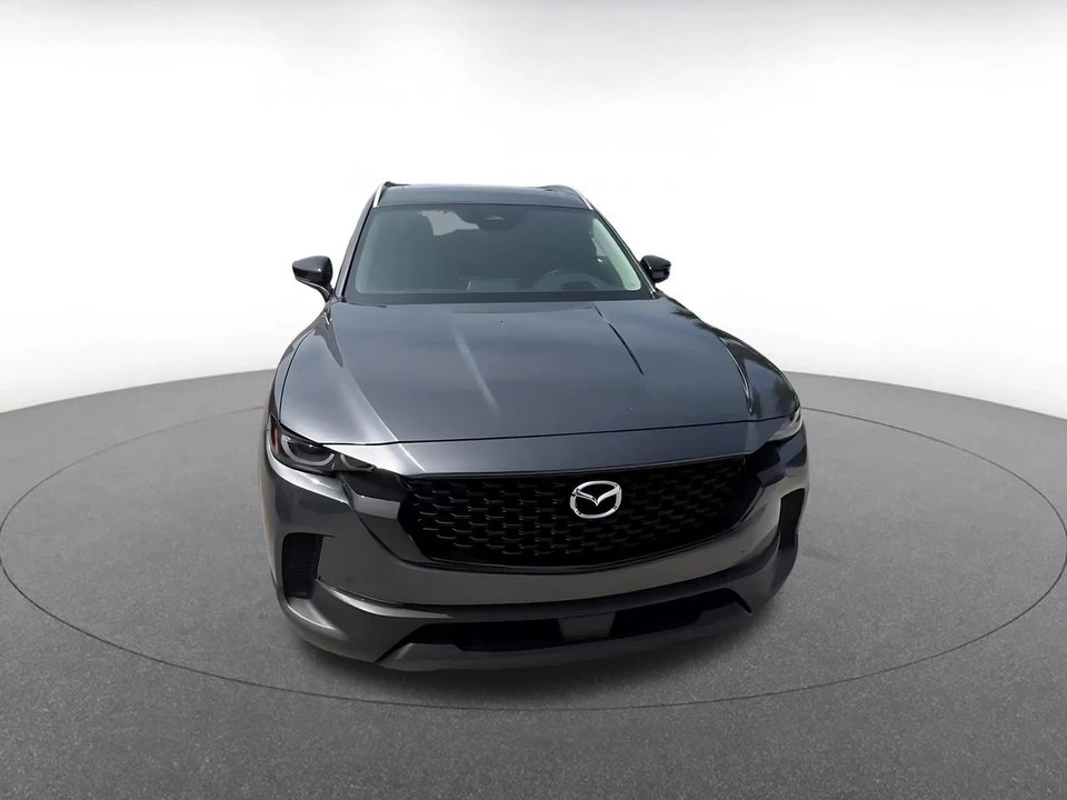 2025 Mazda CX-50 - Image 3 of 31