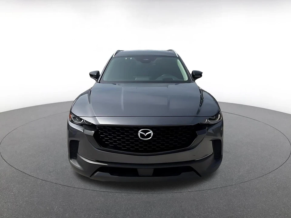 2025 Mazda CX-50 - Image 6 of 31