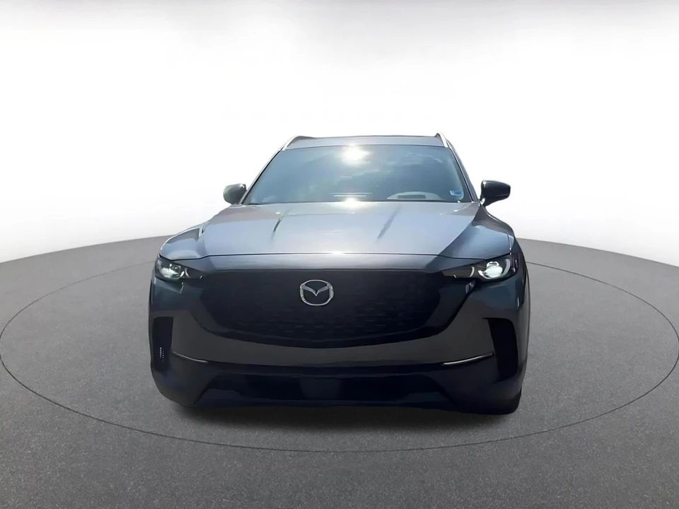 2025 Mazda CX-50 - Image 3 of 31