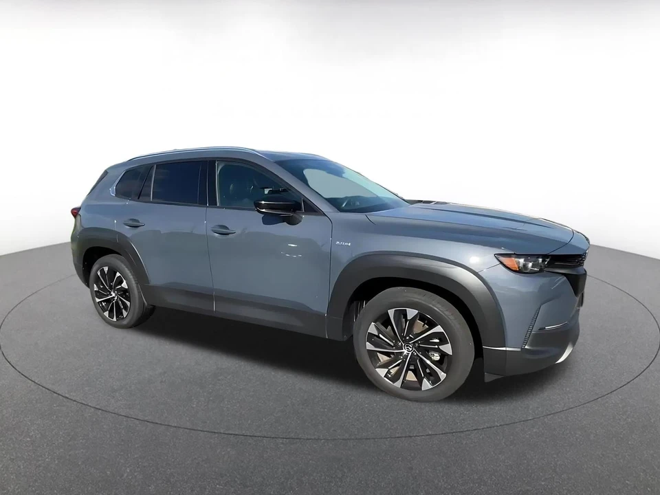 2025 Mazda CX-50 - Image 2 of 31
