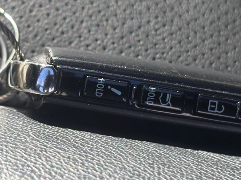 2025 Mazda CX-50 - Image 29 of 31