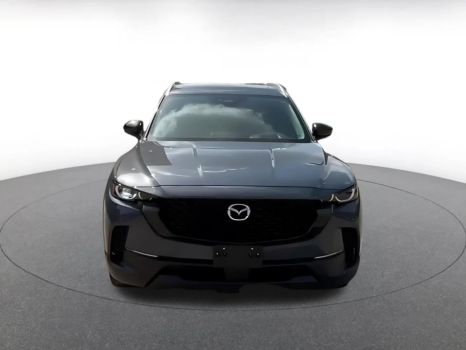 2025 Mazda CX-50 - Image 4 of 31
