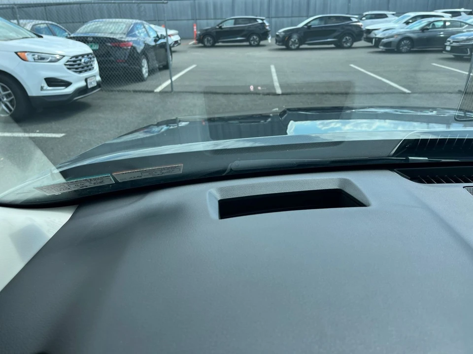 2025 Mazda CX-50 - Image 31 of 31