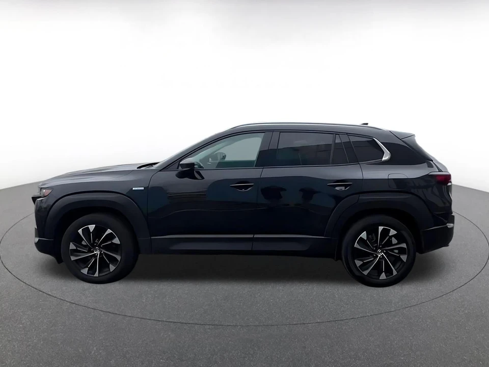2025 Mazda CX-50 - Image 7 of 31
