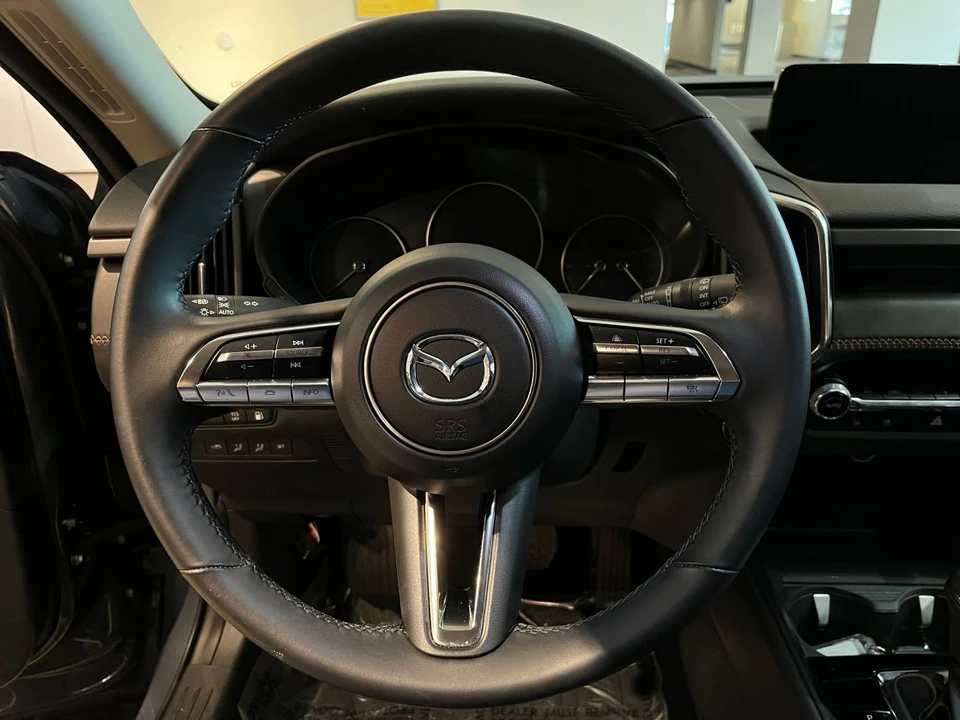 2025 Mazda CX-50 - Image 31 of 31