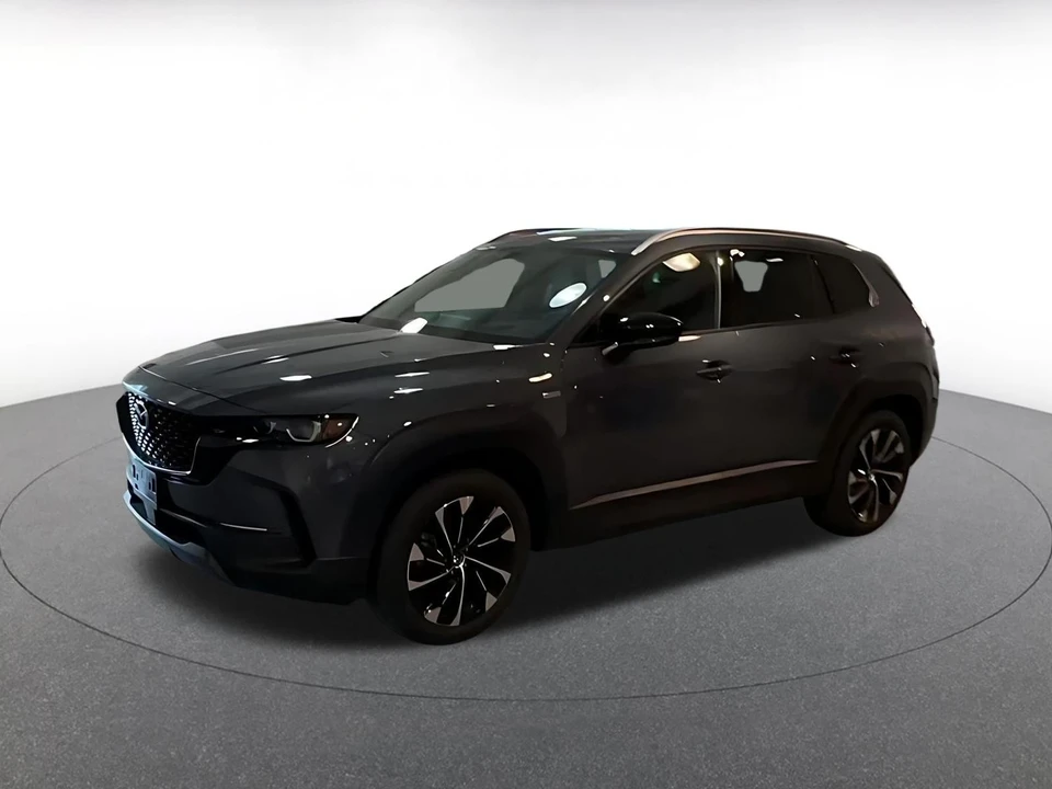 2025 Mazda CX-50 - Image 6 of 31