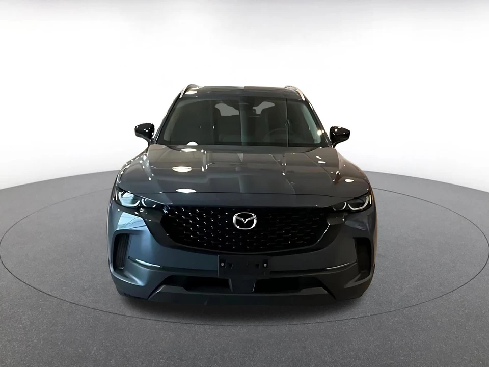 2025 Mazda CX-50 - Image 3 of 31