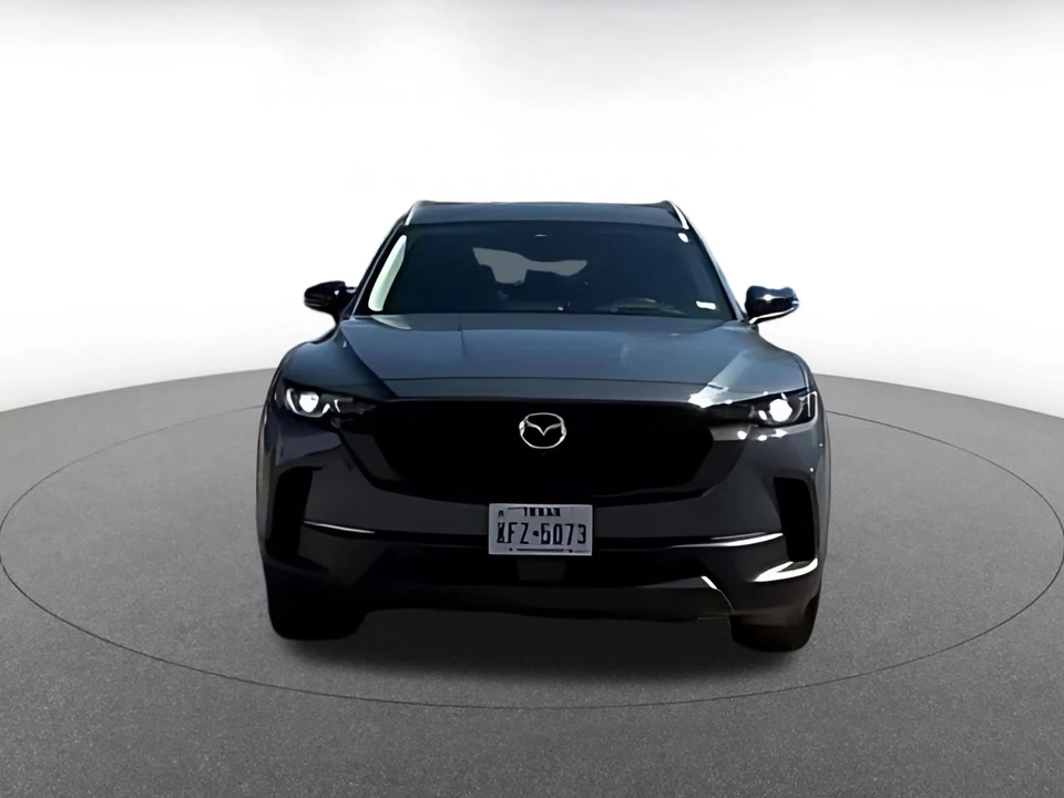 2025 Mazda CX-50 - Image 13 of 31