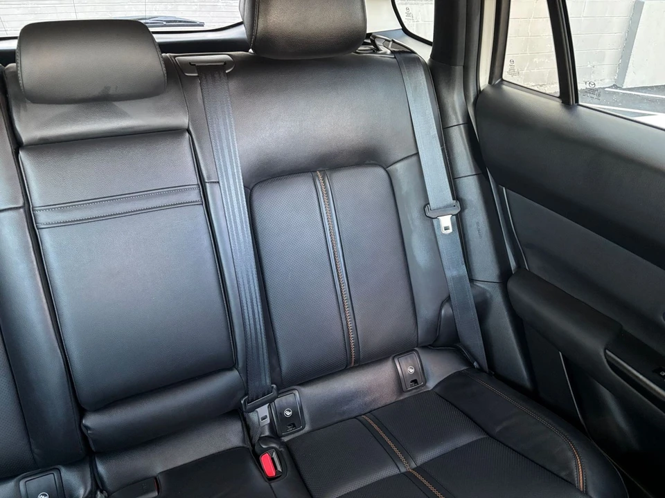 2025 Mazda CX-50 - Image 31 of 31