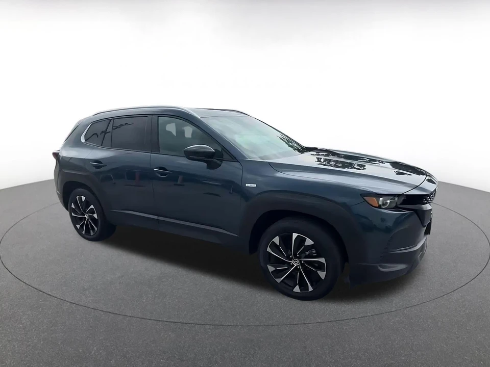 2025 Mazda CX-50 - Image 2 of 31
