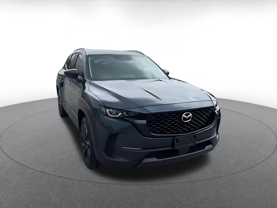 2025 Mazda CX-50 - Image 3 of 31