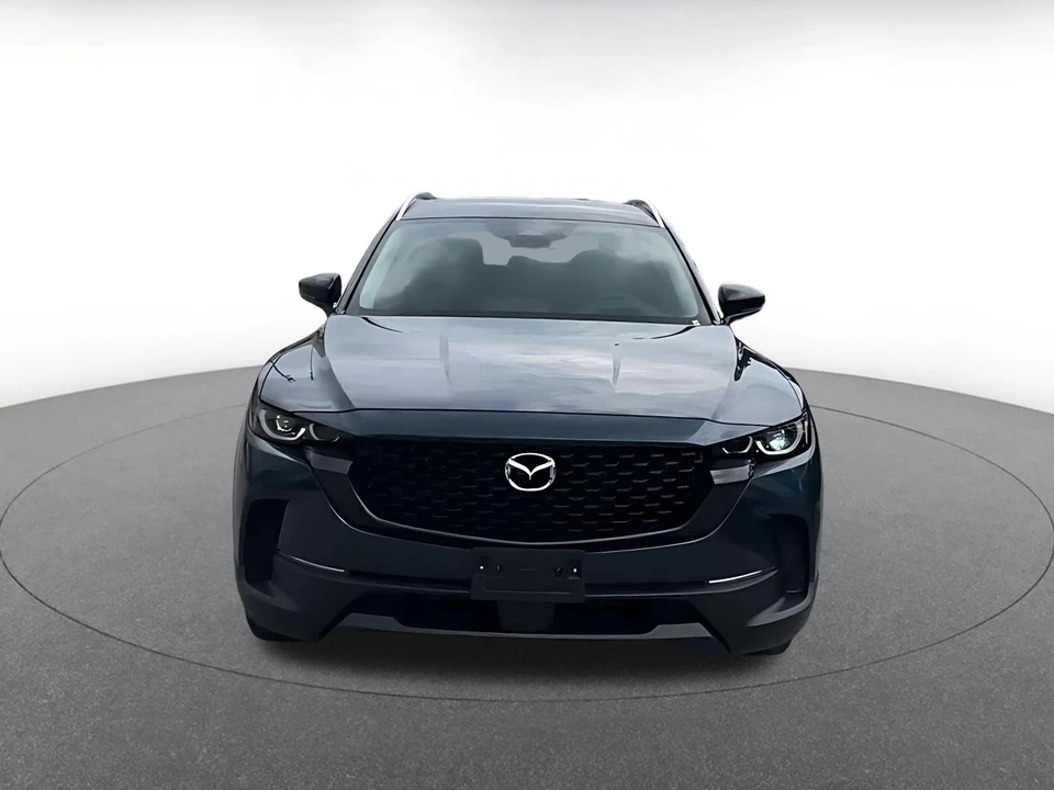 2025 Mazda CX-50 - Image 4 of 31
