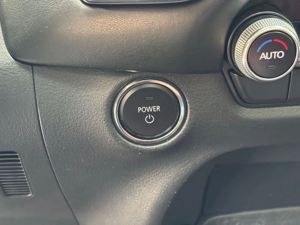 2025 Mazda CX-50 - Image 27 of 31