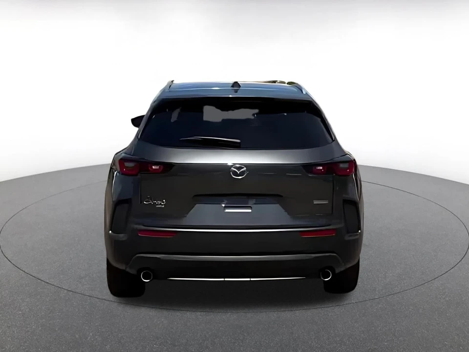 2025 Mazda CX-50 - Image 11 of 31