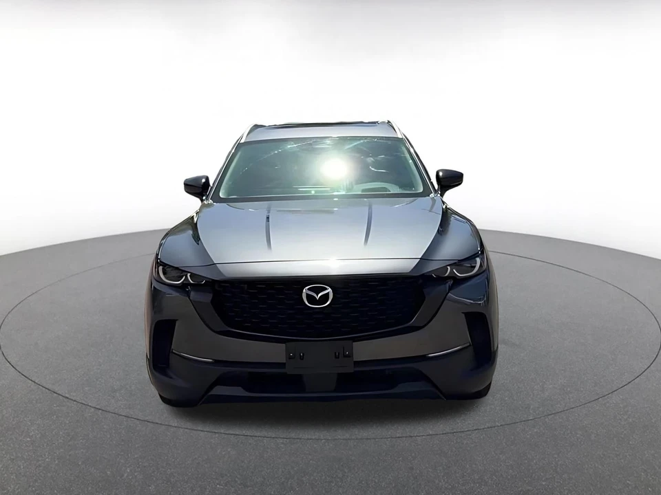 2025 Mazda CX-50 - Image 3 of 31