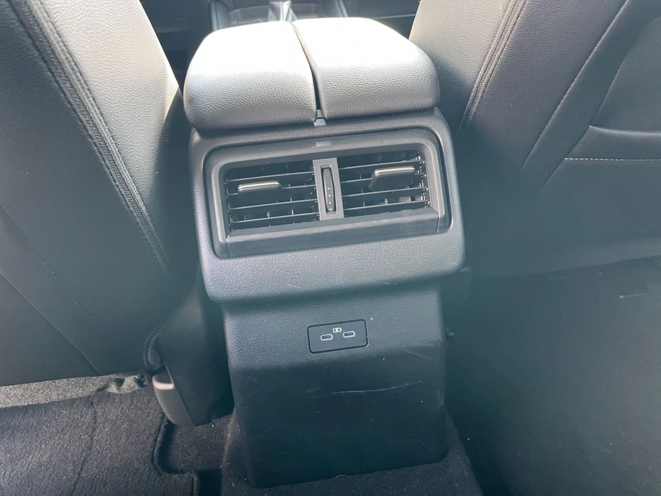 2025 Mazda - Image 22 of 31