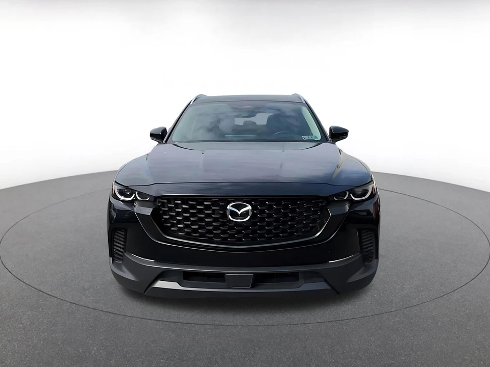 2025 Mazda CX-50 - Image 3 of 31