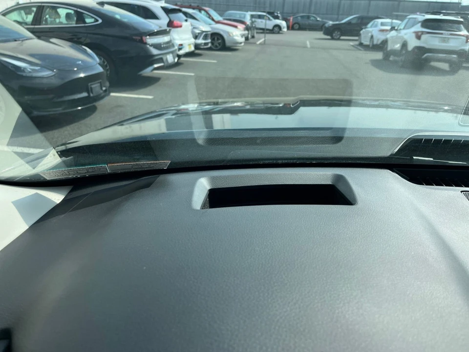 2025 Mazda CX-50 - Image 31 of 31