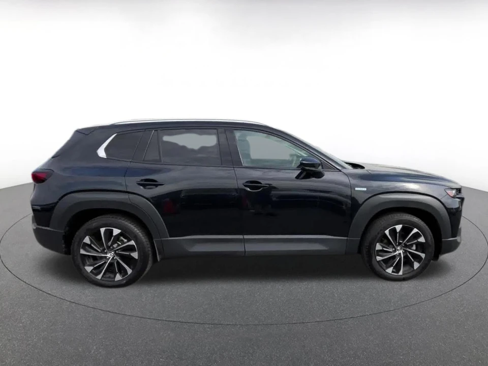 2025 Mazda - Image 15 of 31