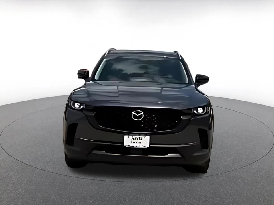 2025 Mazda CX-50 - Image 14 of 31