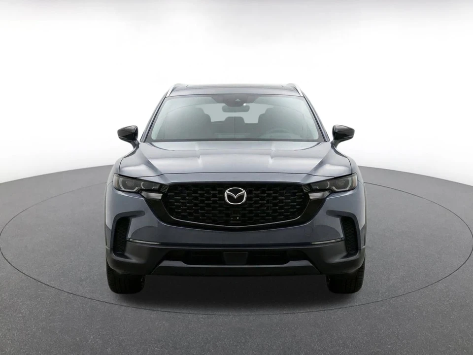 2025 Mazda CX-50 - Image 2 of 18