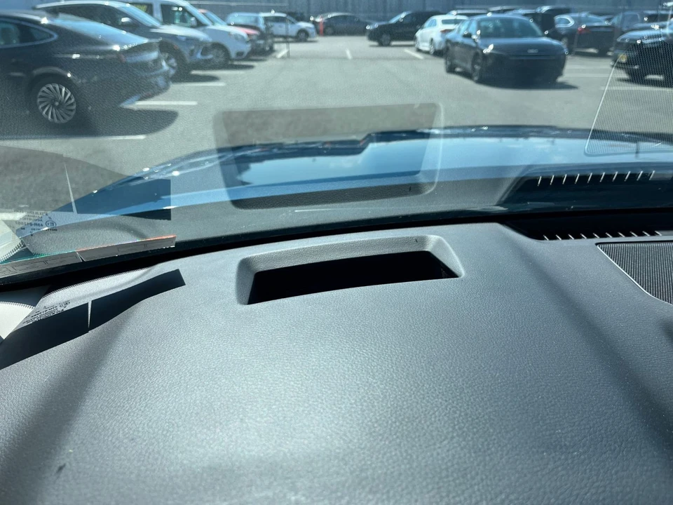 2025 Mazda CX-50 - Image 31 of 31