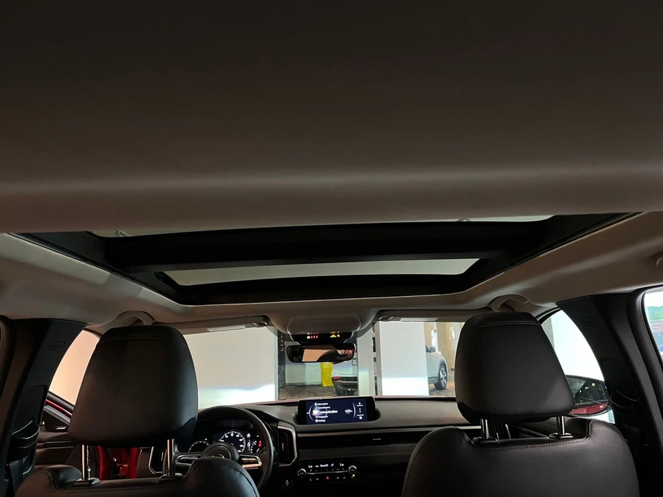 2025 Mazda - Image 27 of 31