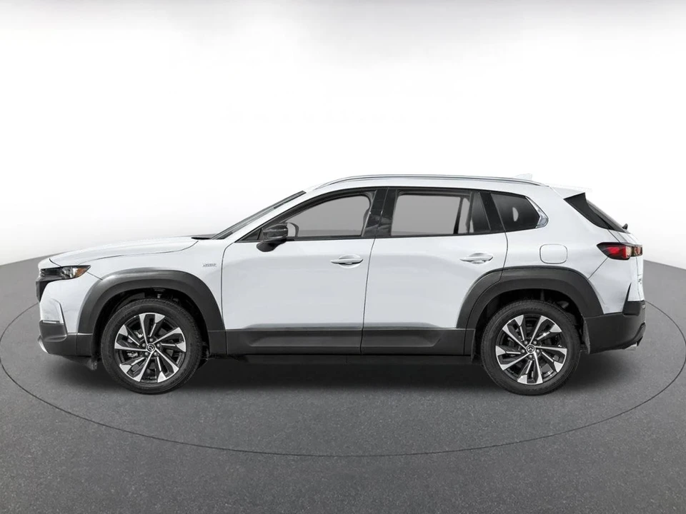 2025 Mazda CX-50 - Image 3 of 14