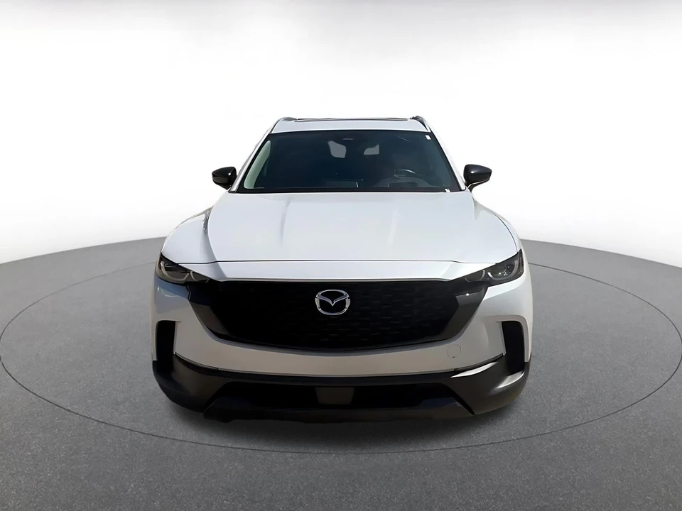 2025 Mazda CX-50 - Image 4 of 31