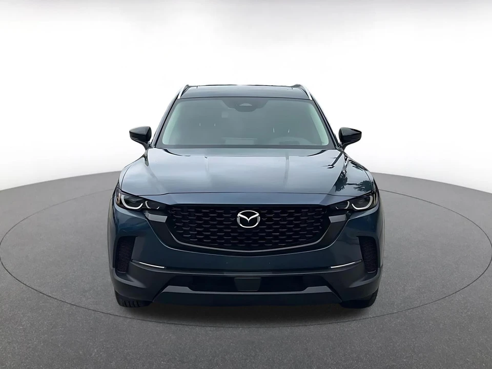 2025 Mazda CX-50 - Image 4 of 31