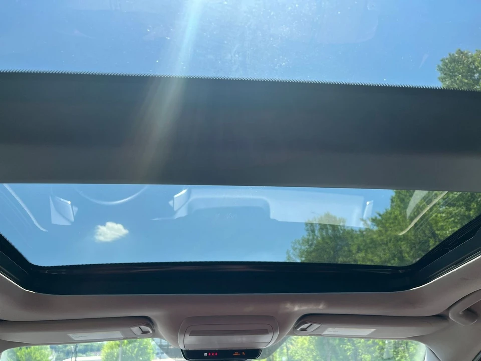 2025 Mazda CX-50 - Image 21 of 31