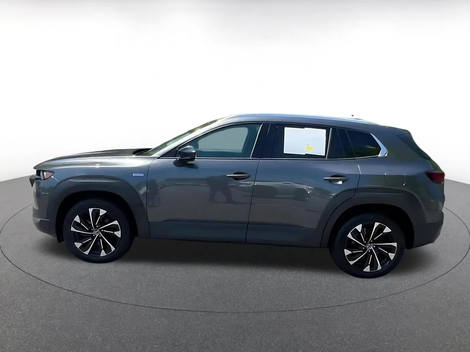 2025 Mazda CX-50 - Image 7 of 31