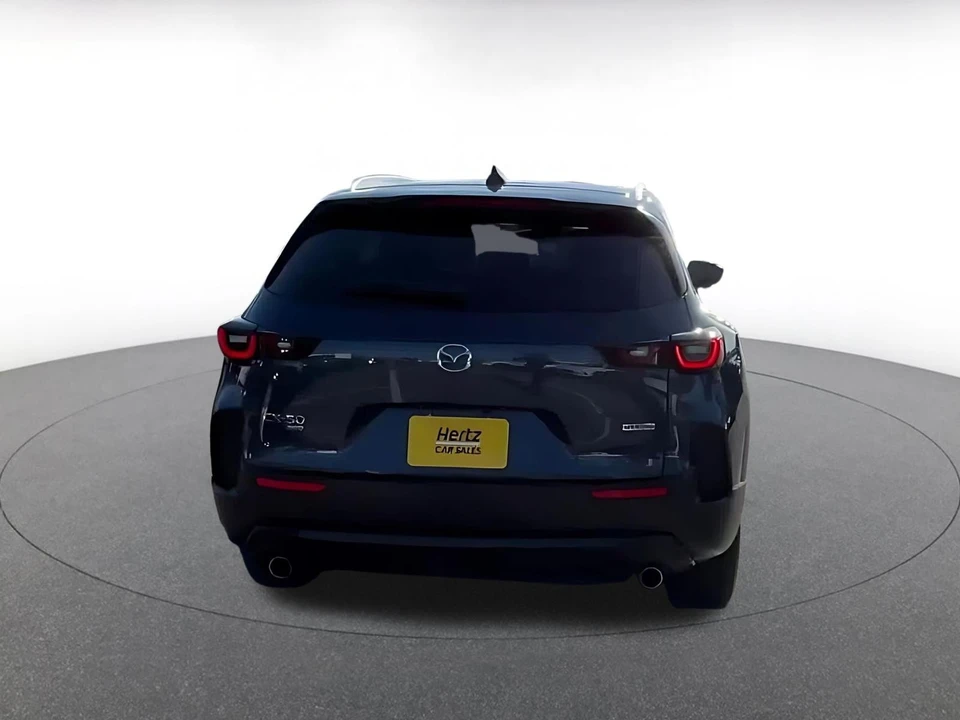 2025 Mazda CX-50 - Image 10 of 31