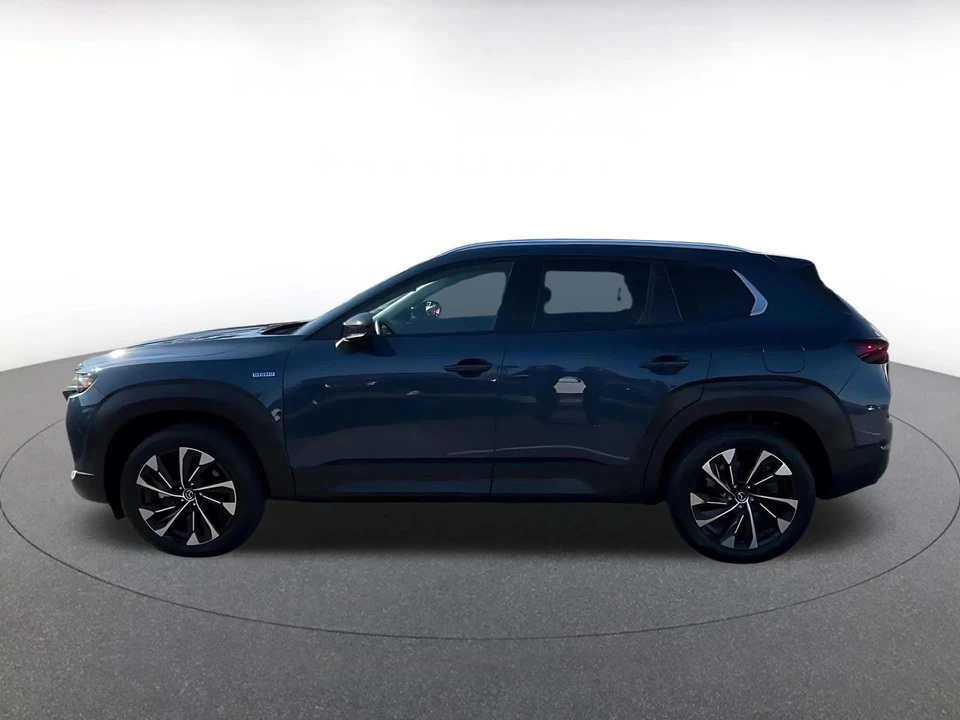 2025 Mazda CX-50 - Image 7 of 31