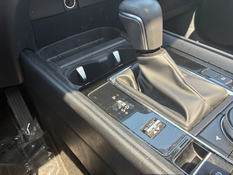 2025 Mazda CX-50 - Image 31 of 31