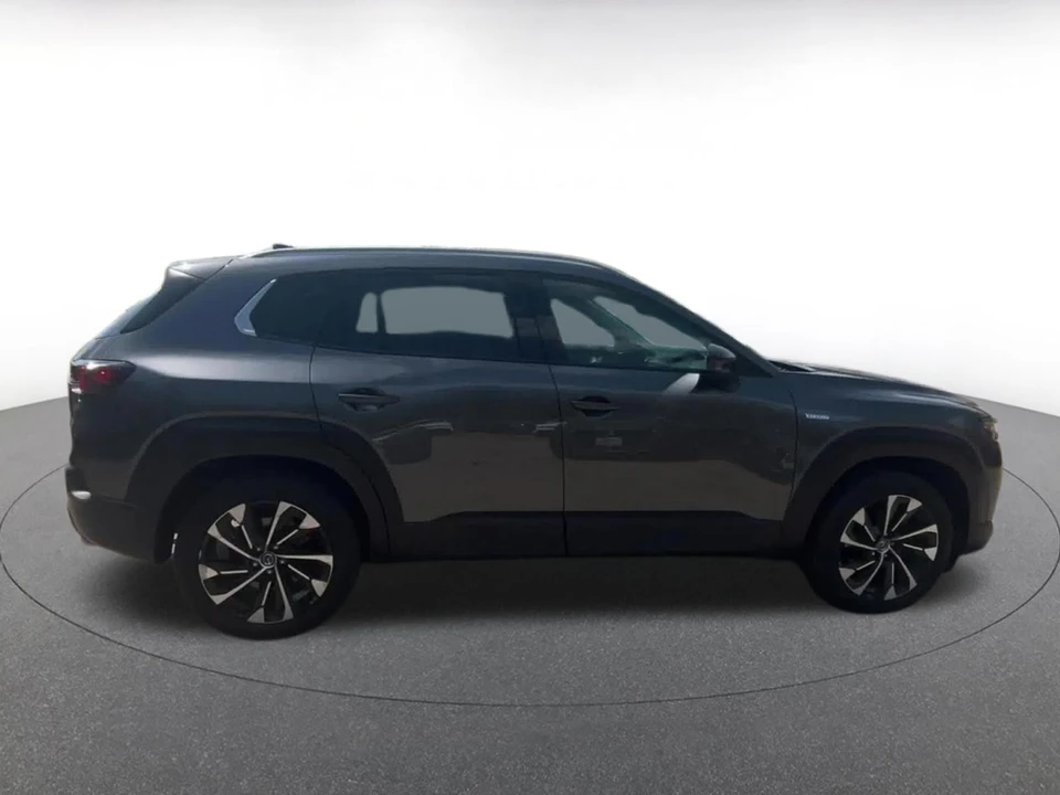 2025 Mazda CX-50 - Image 13 of 31