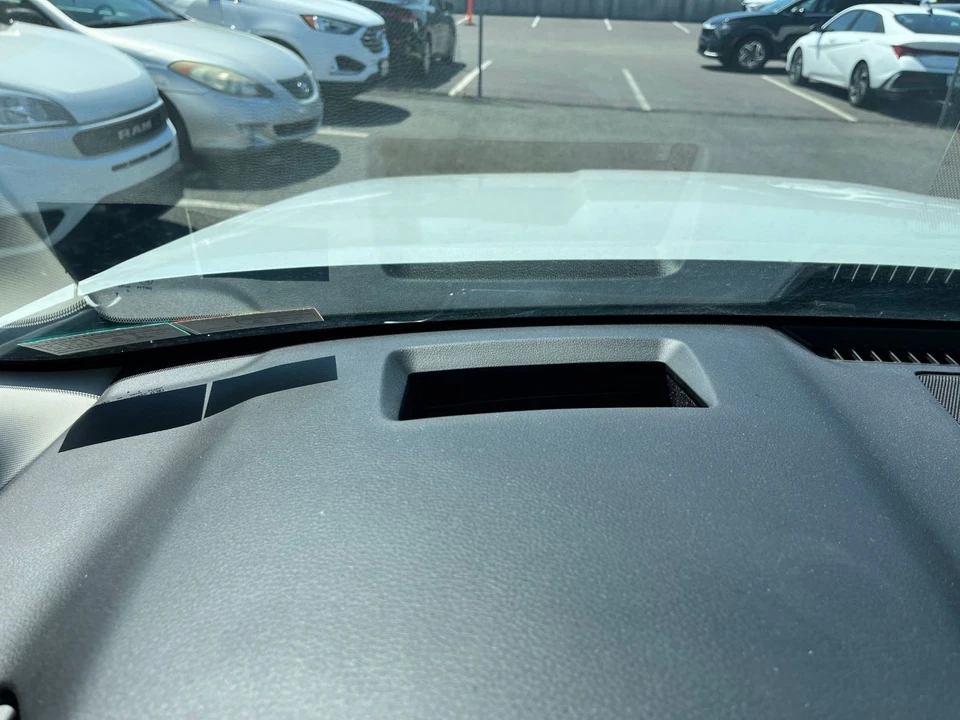 2025 Mazda CX-50 - Image 31 of 31