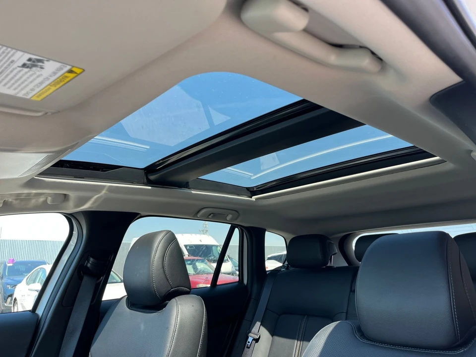 2025 Mazda CX-50 - Image 27 of 31