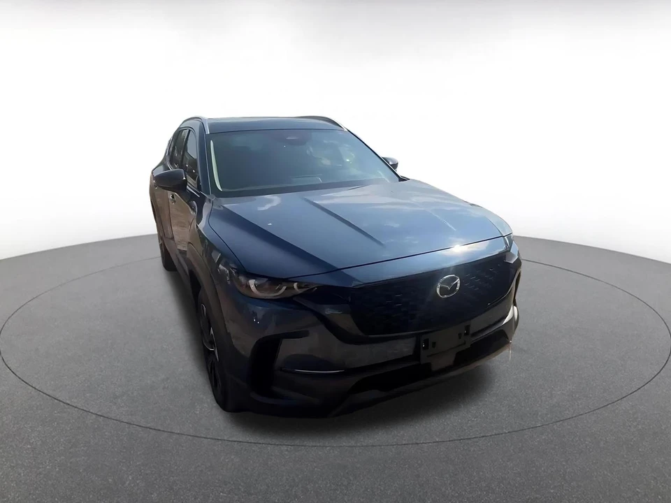 2025 Mazda CX-50 - Image 3 of 31