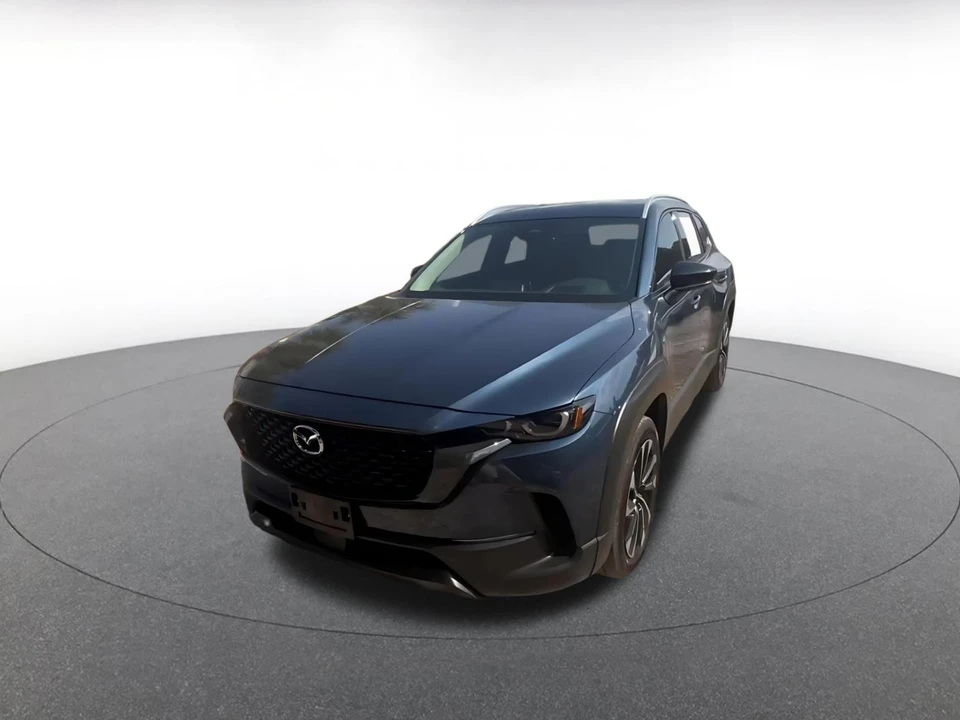 2025 Mazda CX-50 - Image 6 of 31