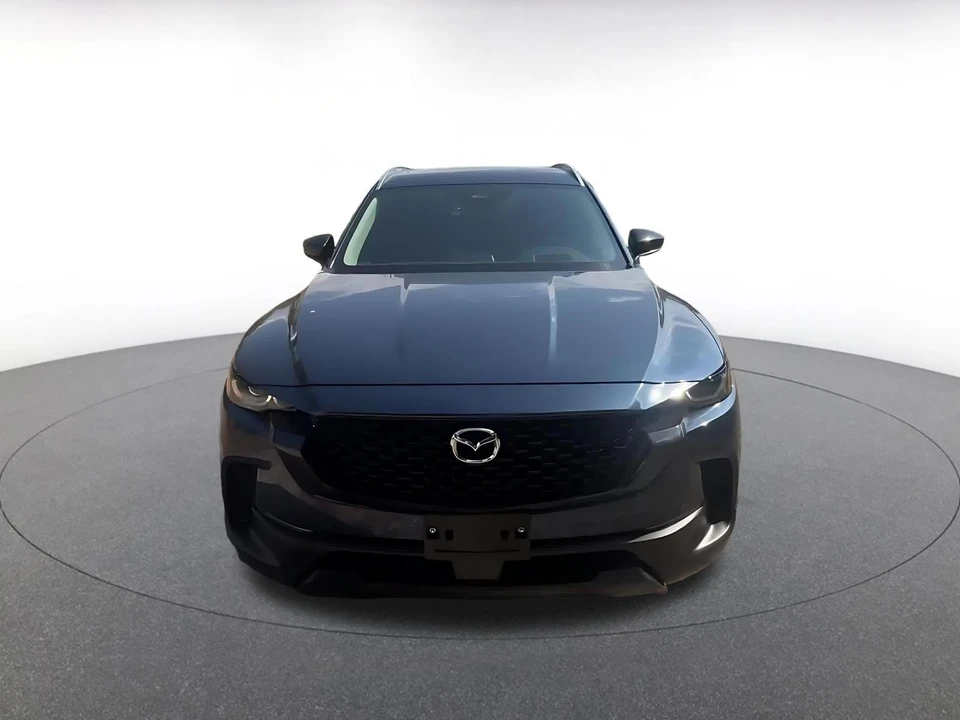 2025 Mazda CX-50 - Image 4 of 31