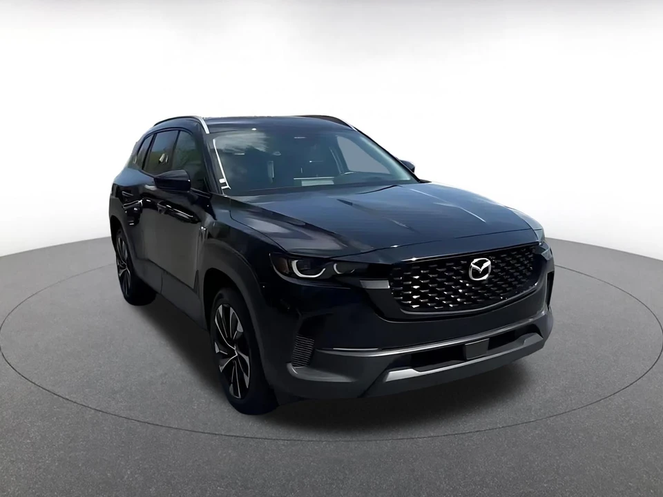 2025 Mazda CX-50 - Image 3 of 31