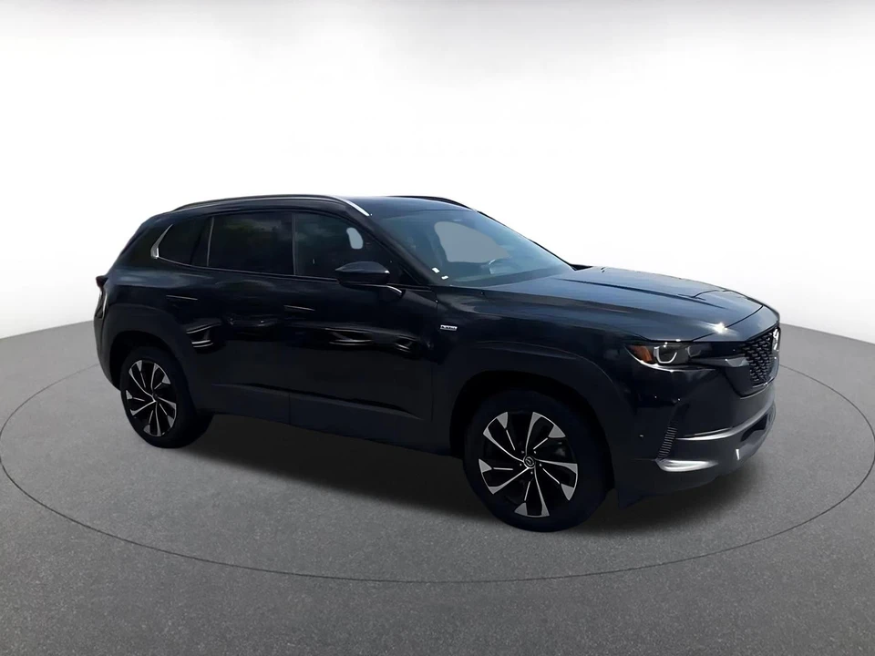2025 Mazda CX-50 - Image 2 of 31