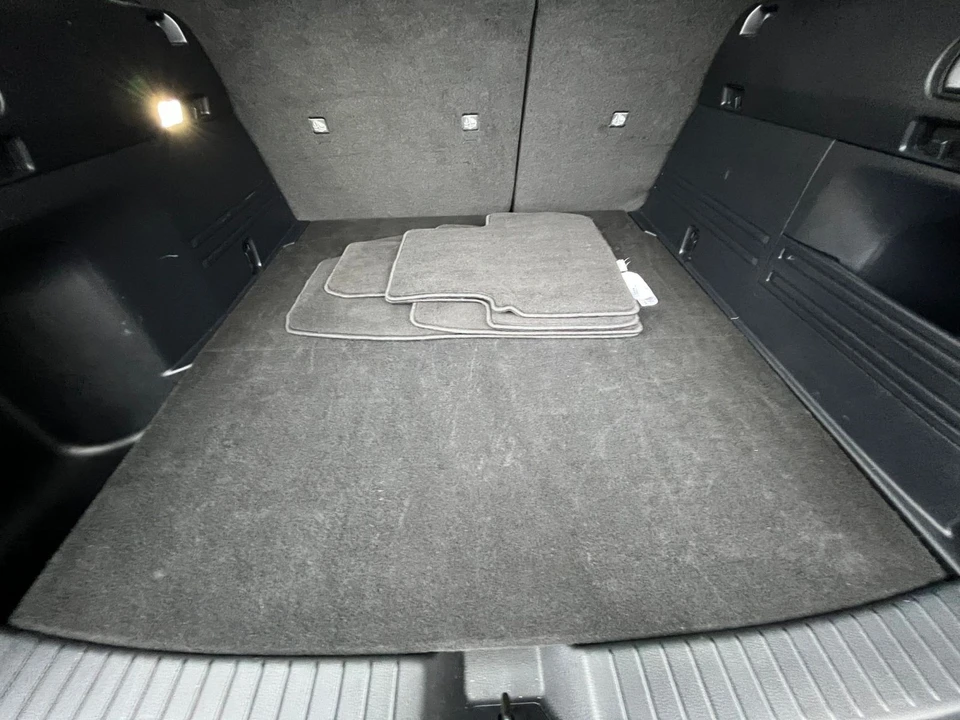 2025 Mazda CX-50 - Image 29 of 31
